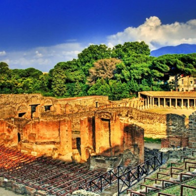 1920 x 1080 HD Wallpapers 3387